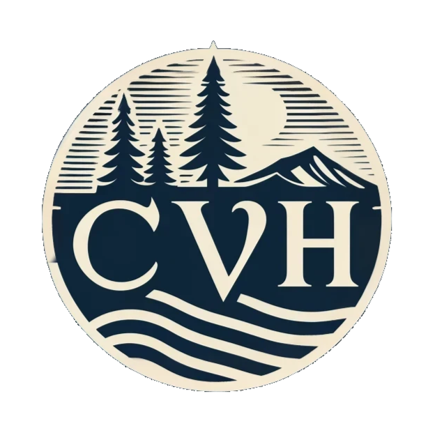 Conway Vacation House